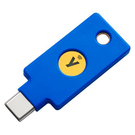 smart card vs yubikey|unsw yubikey.